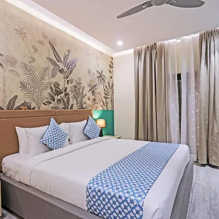 Cocasa Boutique Hotel-2