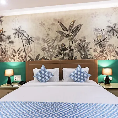 Cocasa Boutique Hotel-3