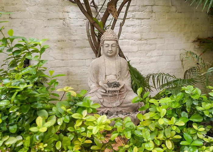 Stay Banaras - A Boutique Hotel